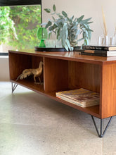 Load image into Gallery viewer, Coffee Table (Double Sided)