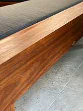 Load image into Gallery viewer, John Tabraham, Kallenbach Couch Set