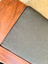 Load image into Gallery viewer, John Tabraham, Kallenbach Couch Set