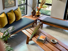 Load image into Gallery viewer, John Tabraham, Kallenbach Couch Set