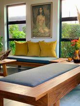 Load image into Gallery viewer, John Tabraham, Kallenbach Couch Set