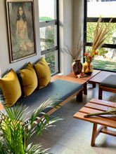 Load image into Gallery viewer, John Tabraham, Kallenbach Couch Set