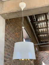 Load image into Gallery viewer, Kartell Gè Pendant Light