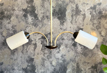 Load image into Gallery viewer, Vintage Ceiling Pendant