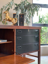 Load image into Gallery viewer, Vintage Sideboard