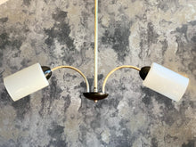 Load image into Gallery viewer, Vintage Ceiling Pendant