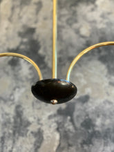 Load image into Gallery viewer, Vintage Ceiling Pendant