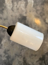 Load image into Gallery viewer, Vintage Ceiling Pendant