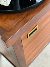 Load image into Gallery viewer, Vintage Sideboard