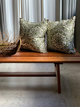 Load image into Gallery viewer, Mid-Century Kallenbach Coffee Table/ Bench