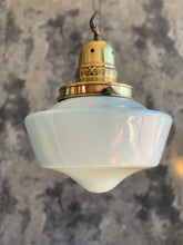 Load image into Gallery viewer, Vintage Ceiling Pendant