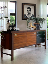 Load image into Gallery viewer, Vintage Sideboard