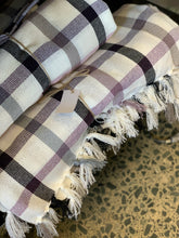 Load image into Gallery viewer, Tablecloth / Throw