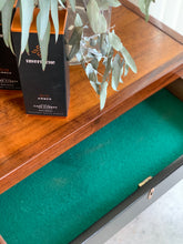 Load image into Gallery viewer, Vintage Sideboard