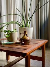 Load image into Gallery viewer, Mid-Century Kallenbach Coffee / Side Table