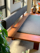Load image into Gallery viewer, John Tabraham, Kallenbach Couch Set