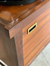 Load image into Gallery viewer, Vintage Sideboard