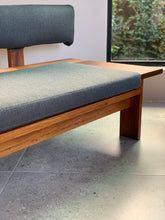 Load image into Gallery viewer, John Tabraham, Kallenbach Couch Set