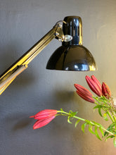 Load image into Gallery viewer, Retro Desk Lamp