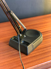 Load image into Gallery viewer, Retro Desk Lamp