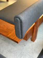 Load image into Gallery viewer, John Tabraham, Kallenbach Couch Set