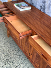 Load image into Gallery viewer, Novocraft Sideboard
