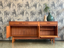 Load image into Gallery viewer, Novocraft Sideboard
