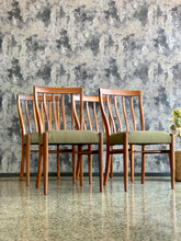 Load image into Gallery viewer, McIntosch dining chairs