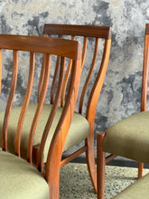 Load image into Gallery viewer, McIntosch dining chairs