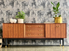 Load image into Gallery viewer, G-Plan Tola Sideboard