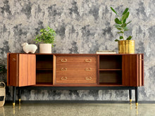 Load image into Gallery viewer, G-Plan Tola Sideboard