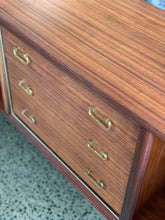 Load image into Gallery viewer, G-Plan Tola Sideboard