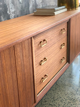 Load image into Gallery viewer, G-Plan Tola Sideboard