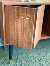 Load image into Gallery viewer, G-Plan Tola Sideboard