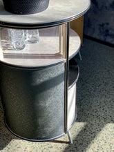Load image into Gallery viewer, 50's Curved bar with Formica Top