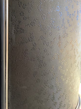 Load image into Gallery viewer, 50's Curved bar with Formica Top