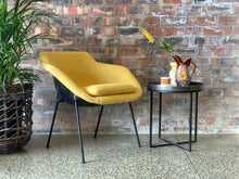 Load image into Gallery viewer, Eames style fiberglass shell chair