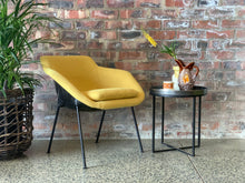 Load image into Gallery viewer, Eames style fiberglass shell chair