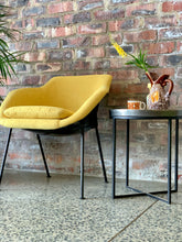 Load image into Gallery viewer, Eames style fiberglass shell chair