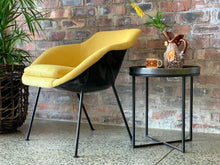 Load image into Gallery viewer, Eames style fiberglass shell chair