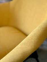 Load image into Gallery viewer, Eames style fiberglass shell chair