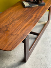 Load image into Gallery viewer, Mid-Century Coffee Table
