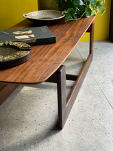 Load image into Gallery viewer, Mid-Century Coffee Table