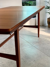 Load image into Gallery viewer, DS Vorster 60’s Dining Table