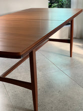 Load image into Gallery viewer, DS Vorster 60’s Dining Table