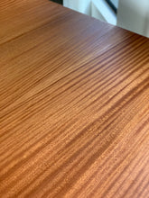 Load image into Gallery viewer, DS Vorster 60’s Dining Table