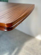Load image into Gallery viewer, DS Vorster 60’s Dining Table