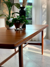 Load image into Gallery viewer, DS Vorster 60’s Dining Table