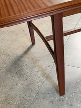 Load image into Gallery viewer, DS Vorster 60’s Dining Table