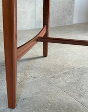 Load image into Gallery viewer, DS Vorster 60’s Dining Table